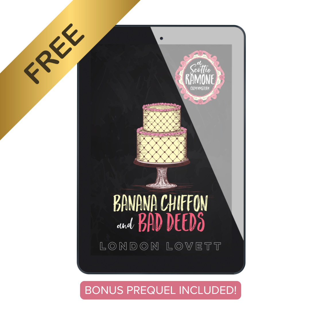 ULTIMATE Sweet Small Town Bundle