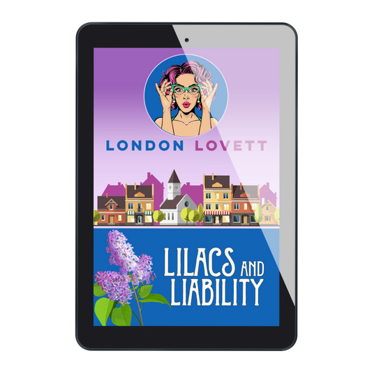 Lilacs and Liability